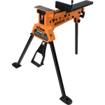 Étau/tréteau portable Triton SuperJaws XXL SJA100XL à 159€