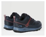 Zapatillas de Trekking para Mujer The North Face Litewave Futurelight por 47.99€