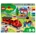 €10,- korting op Lego sets bij Smyths Toys