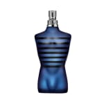 Perfume Masculino Jean Paul Gaultier Le Male Ultra de 125ml - R$ 410,99