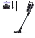 Aspirador Mellerware Rider Pro Inalámbrico Vertical 400W Motor Brushless 22000PA con accesorios extra por 108,23€