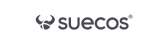 15% descuento desde Suecos para tu primera compra