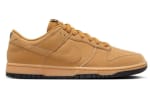 Baskets Nike Dunk Low SE - Wheat à 112,99€