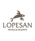 Habitaciones desde 74€ persona/noche| IFA Altamarena Hotel FUERTEVENTURA