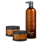 30% dto en pack India de ICON