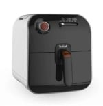 Freidora de Aire Tefal Fry Delight por $49.990