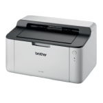 Brother HL-1110 Mono Laser Printer - £66.90