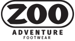 Kortingscode Zoo Adventure voor 20% korting op jouw bestelling