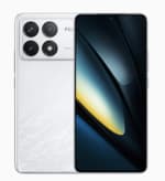 Xiaomi POCO F6 Pro de 12GB/512GB por 297,49€