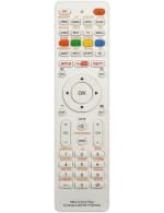 Control remoto universal RM-L1130 por 2,99€