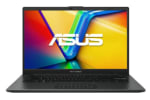 Notebook Vivobook Go 14 por $329.990
