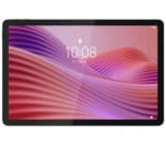 Lenovo Tab 4G Mediatek LTE 64 GB voor €129 bij Proshop