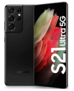 Samsung Galaxy S21 Ultra 5G 128GB a $6,986 en AliExpress