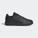 Tenis Adidas Grand Court por $550 en Adidas