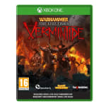 Warhammer End Times Vermintide voor €3,99