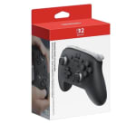 Mando Switch Pro 2 para Nintendo Switch 2 por solo 69,99€