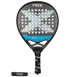 Pala NOX AT10 LUXURY GENIUS 12K 2024 por solo 129,95€