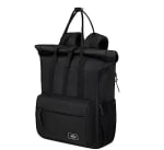 Mochila American Tourister Backpack City Urban Groove por solo 29,99€