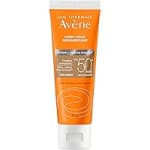 Avene, Fluido Solar Despigmentante Tono Claro, 50ml por $518 en Amazon