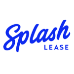 Korting met "CARE112" bij je Splash Lease abonnement!