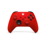 23% korting op de standaard Xbox controllers in de Microsoft store