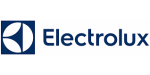 Cupón con 5% de descuento en equipos de Electrolux