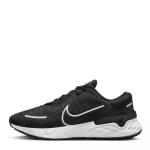 Nike Renew Run 4 Women's por 37€