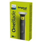 Philips OneBlade 5-in-1 Face Razor - £20