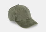 Emilio Tucci Gorra hombre por 10,35€.