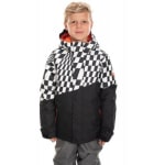 50% korting op wintersportkleding bij Duijvestein Wintersport