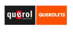 5% descuento para tu primera compra desde Querol