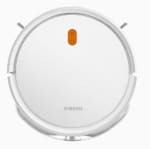 Xiaomi Robot Vacuum E5 por $1,799 en Mi Shop