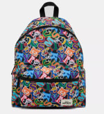 Mochila Mickey Mouse ©Disney por 5.99€