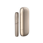 20€ de descuento directo, con el código precio final