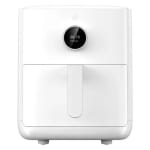 Xiaomi Smart Air Fryer Freidora de Aire 4.5L por 49,98€