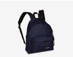 Sac à Dos Eastpak Day Pak'R 24l - Ultra Marine à 19,99€