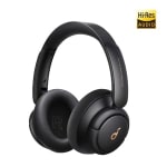Soundcore Life Q35-voor €64,00 i.p.v. €79,99 bij Soundcore