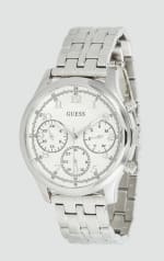 Reloj de mujer marca Guess TAYLOR - Cronógrafo por 68€
