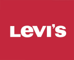 Oferta hasta 75% descuento en pantalones Levis super baratos