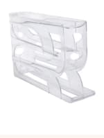 Dispensador de huevos por 2,48€