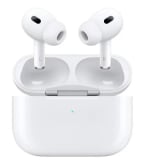 AirPods Pro 2da Gen LAE por $3,690 en Walmart