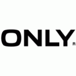 30% descuento en toda la tienda de Only