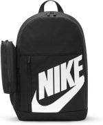 Mochila NIKE Y Nk Elmntl Bkpk Sports backpack Unisex adulto por 16,45€