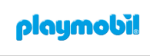 20% de descuento en Playmobil Plus