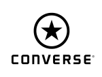 40% korting tijdens de Converse End-of-season sale