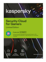 Antivirus Kaspersky por $279.60 en Office Depot