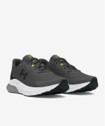 Zapatillas para Hombre Under Armour TURBULENCE 2 RS por 49€