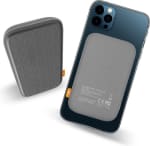 Xtorm Powerbank - USB-C - 5.000 mAh - Grijs - 1 poort voor €12,55 bij Decathlon