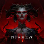 Diablo IV - Standard Edition voor €26,99 in de Playstation Store