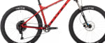 Bicicleta Vitus por $899.99 en Chain reaction